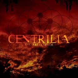 Centrilia : You Are in Error